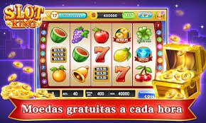 betvnd19