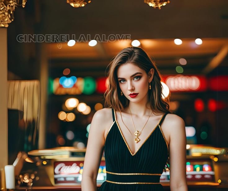 betvnd19
