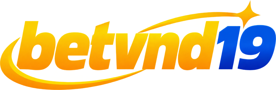 betvnd19